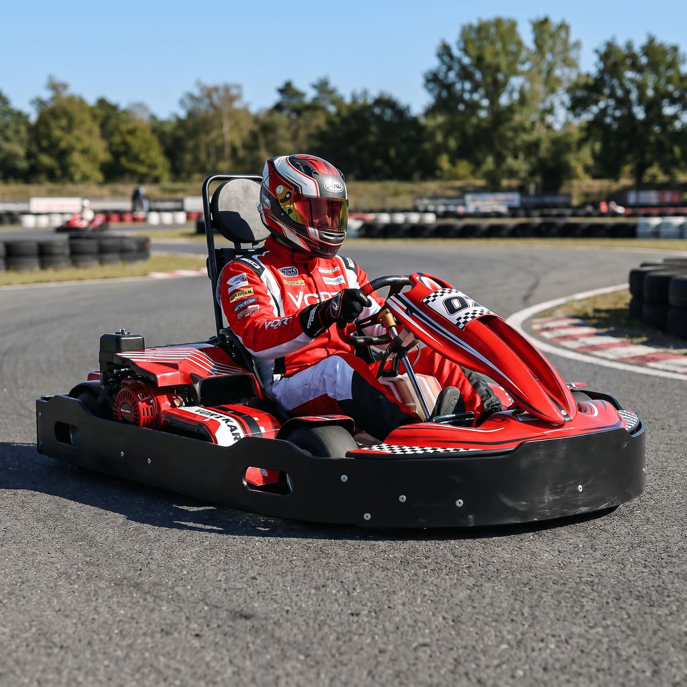EV-Pro® 48 — gallery image 4
